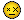 x_X
