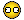 0_x
