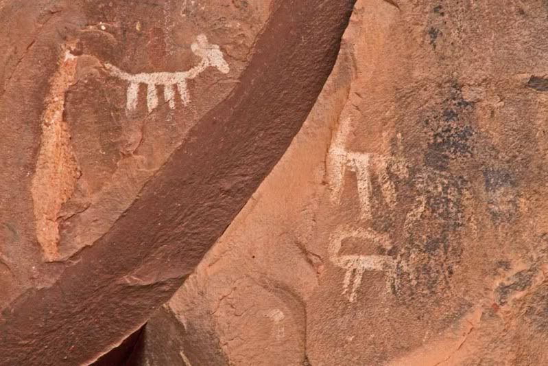 IMAGE: http://i290.photobucket.com/albums/ll249/icassell/Sedona/IMG_7976-Edit.jpg