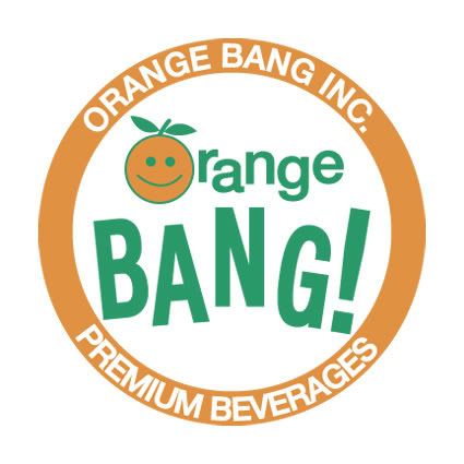 orange bang