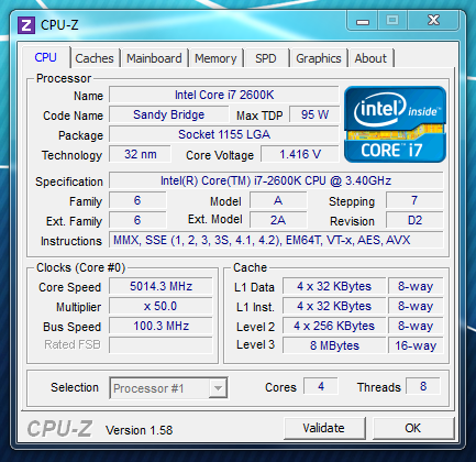 qqq.png