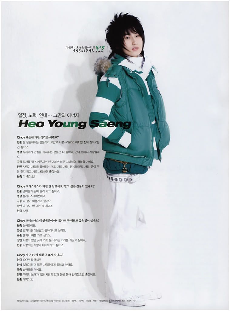 heoyoungsaeng.jpg Heo young saeng image by thao_94