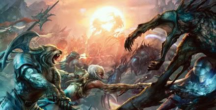 textless treasure mage