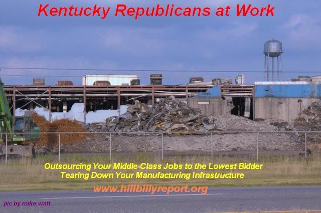 Republicans,Kentucky,Ed Whitfield Mitch McConnell
