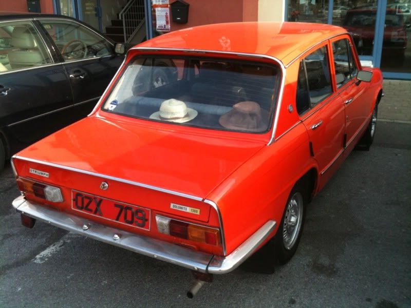 0c7d7944.jpg
