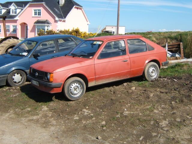 1982OPELKADETT83PZB.jpg