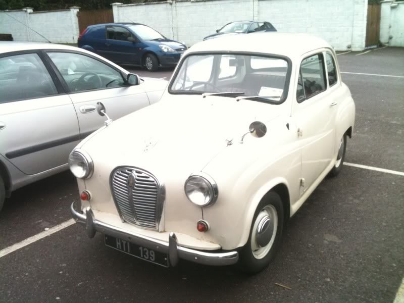 2e547239.jpg