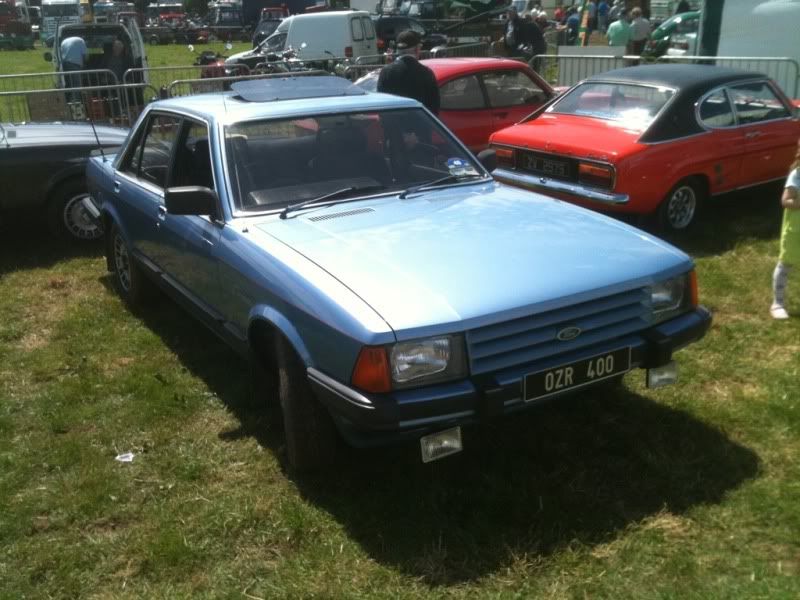 2eaa3aa8.jpg