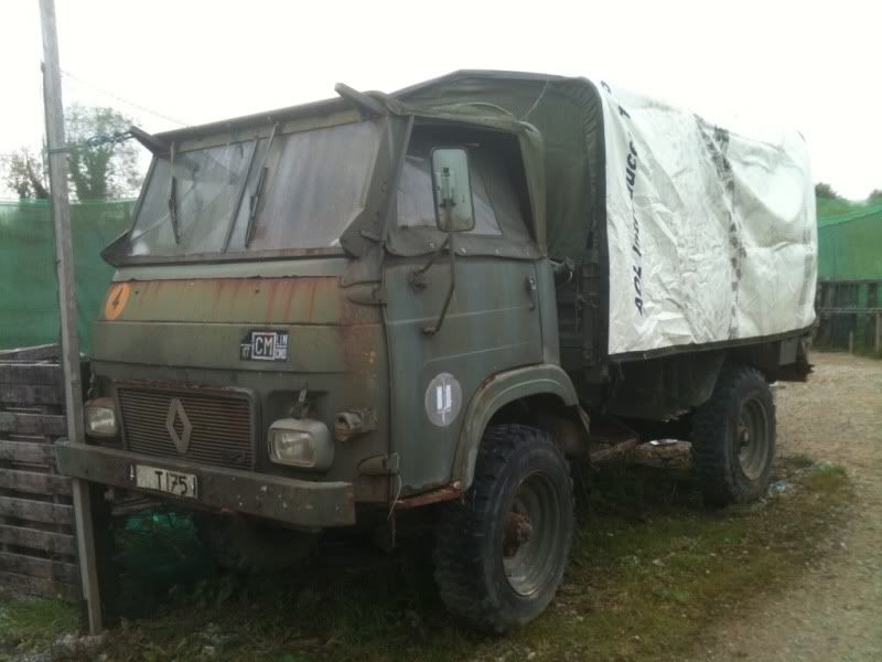 34aa8177.jpg