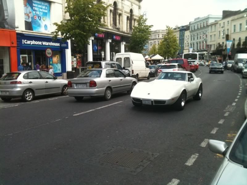 3cf2eec6.jpg