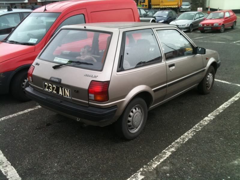 559d1a70.jpg