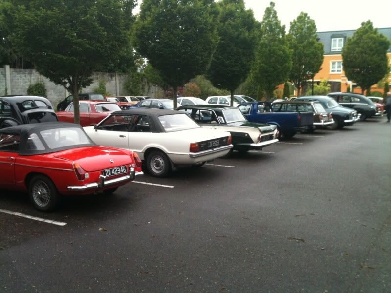 62b27da1.jpg