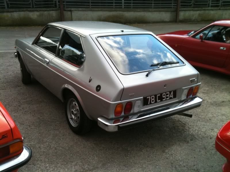 685fa544.jpg