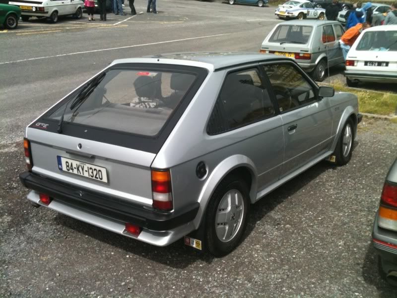 864eff8f.jpg