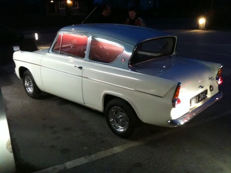 96d63534.jpg
