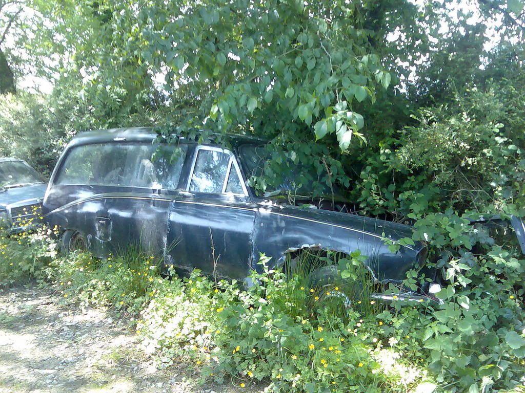 DS420hearse.jpg?t=1235587620