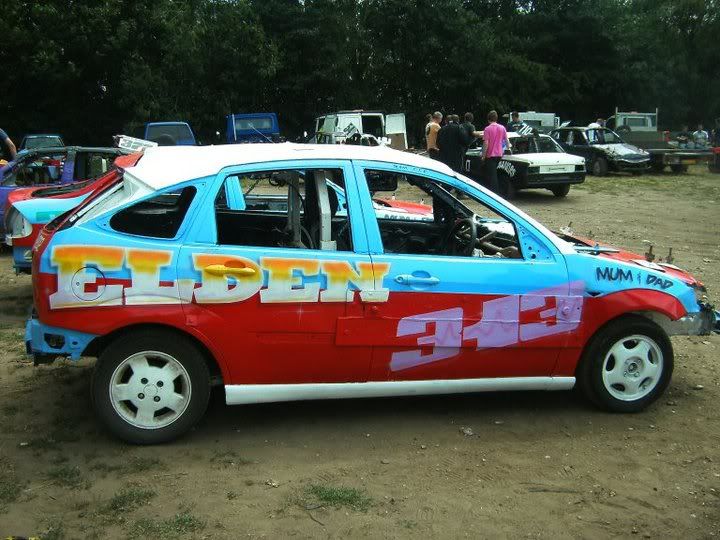 FORD_FOCUS_BANGER.jpg?t=1295637769