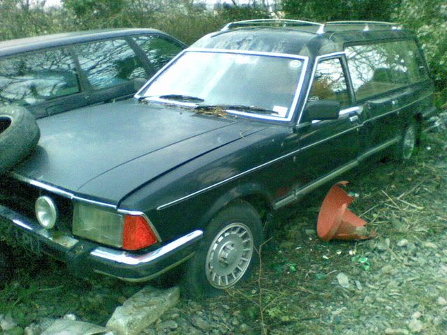 MK2GRANADA.jpg?t=1235587416