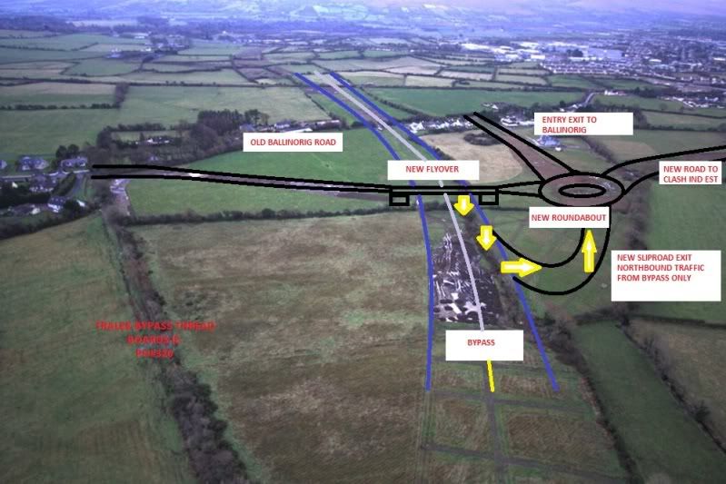 tralee_bypass_interchange_for_clash_and_local_access_zps7f7691ad.jpg