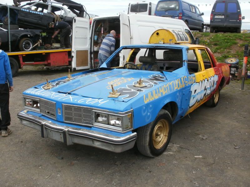 P4170074.jpg