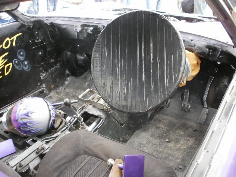 P4170104.jpg