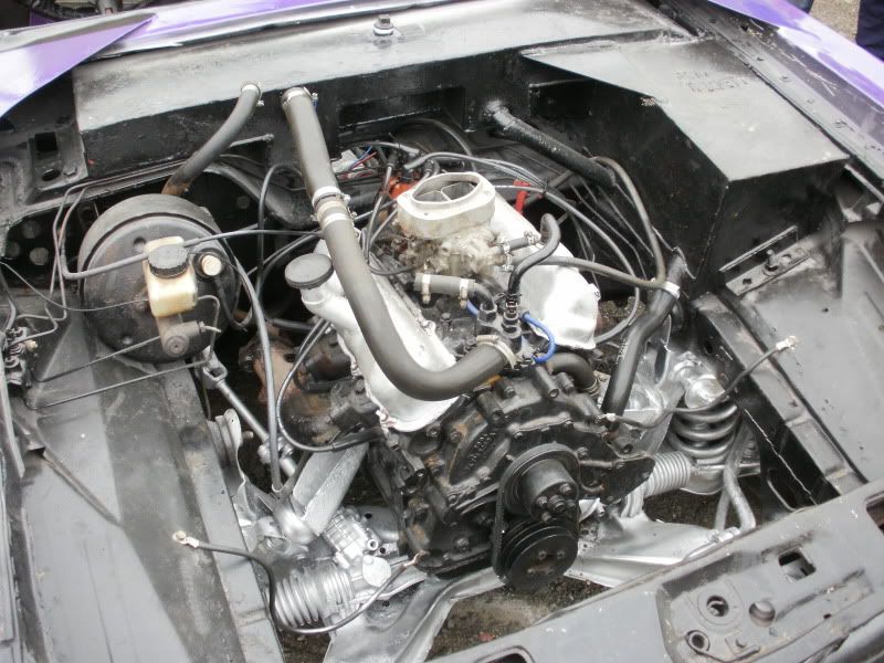 P4170105.jpg