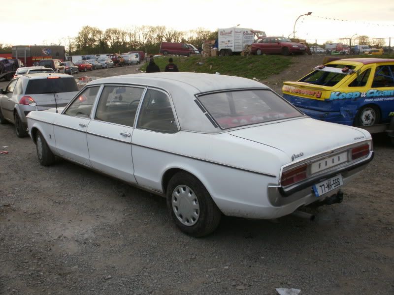 P4170222.jpg?t=1303508558