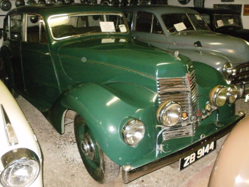 PB211153.jpg