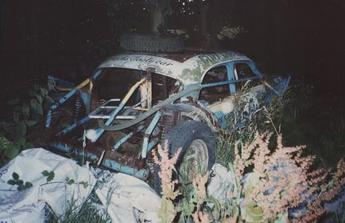 STOCKCAR.jpg?t=1298639399