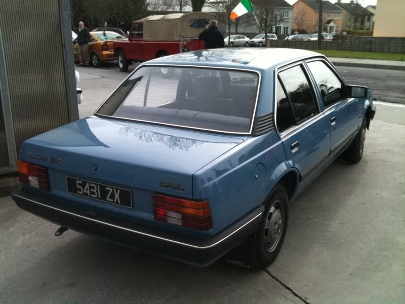 a4751f44.jpg