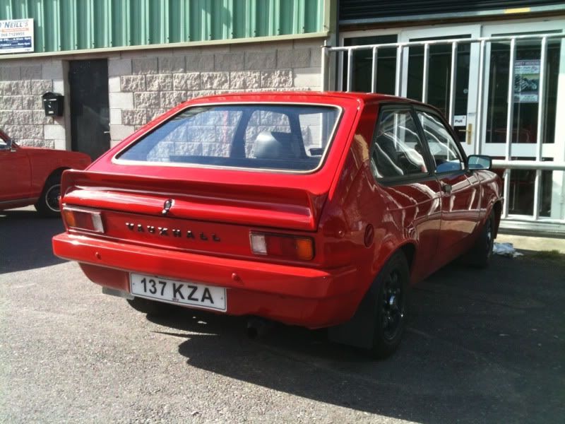 a87af87f.jpg