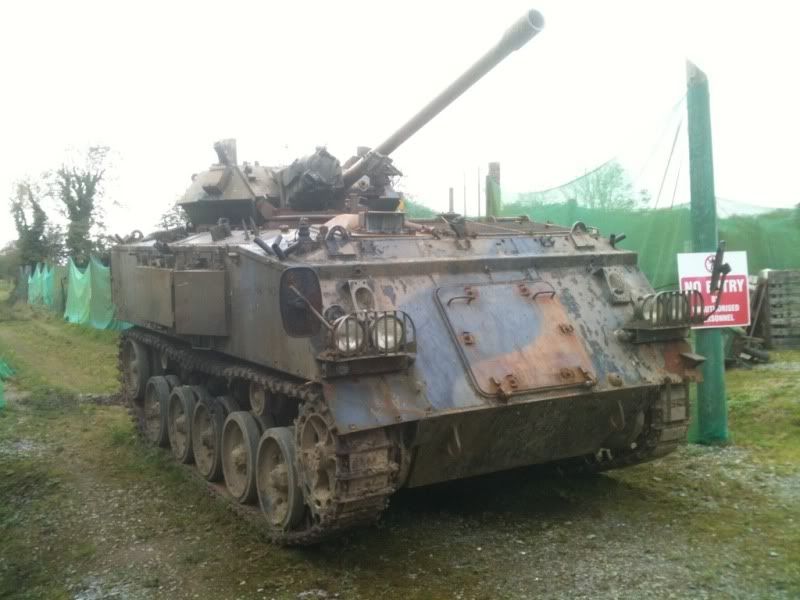 d906d349.jpg