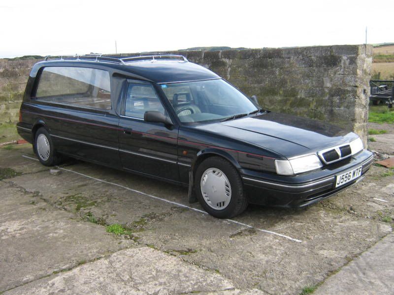 ROVER800_HEARSE.jpg