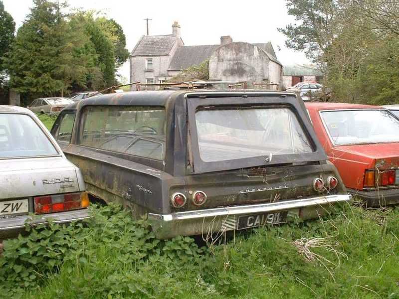 chevroletbiscaynehearse.jpg