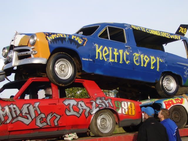 keltictigerhearse.jpg