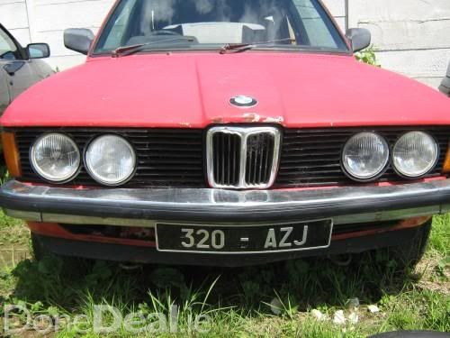 320AZJ_BMW320convertible.jpg