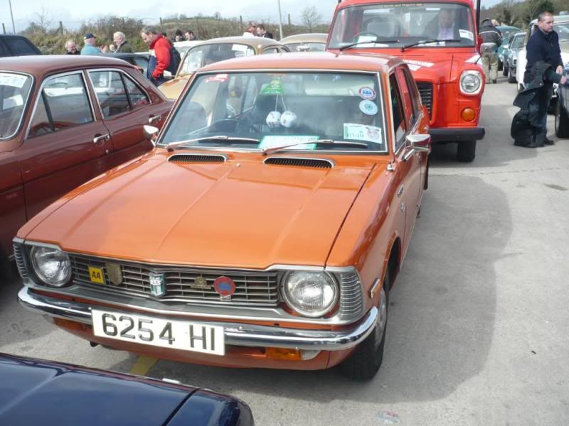 6254HI_TOYOTA_COROLLA_K20.jpg