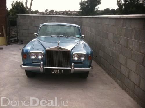 UZL1_ROLLSROYCE_SILVER_SHADOW.jpg