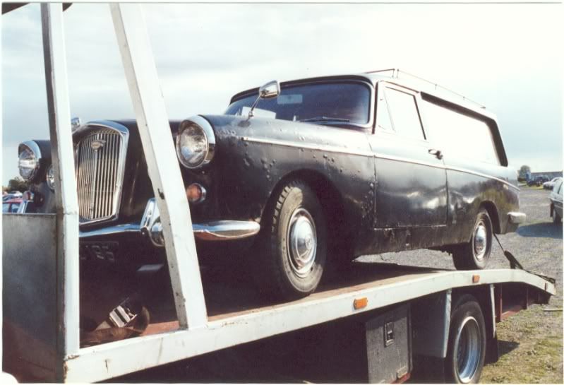 Wolseley6110hearse.jpg