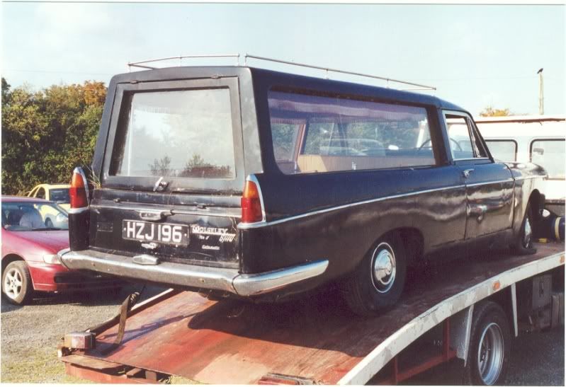 Wolseley6110hearse2.jpg