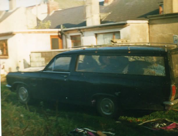 vauxhallhearse.jpg