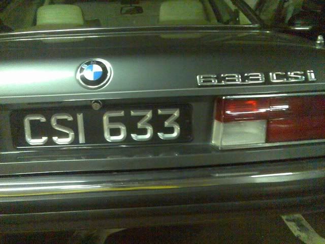 BMW633CSi-2.jpg