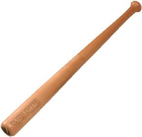 http://i290.photobucket.com/albums/ll250/larryr50/baseball-bats-what-is-your-choice.jpg