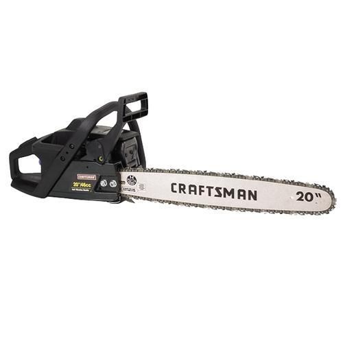 http://i290.photobucket.com/albums/ll250/larryr50/craftsman-chainsaw-35020.jpg