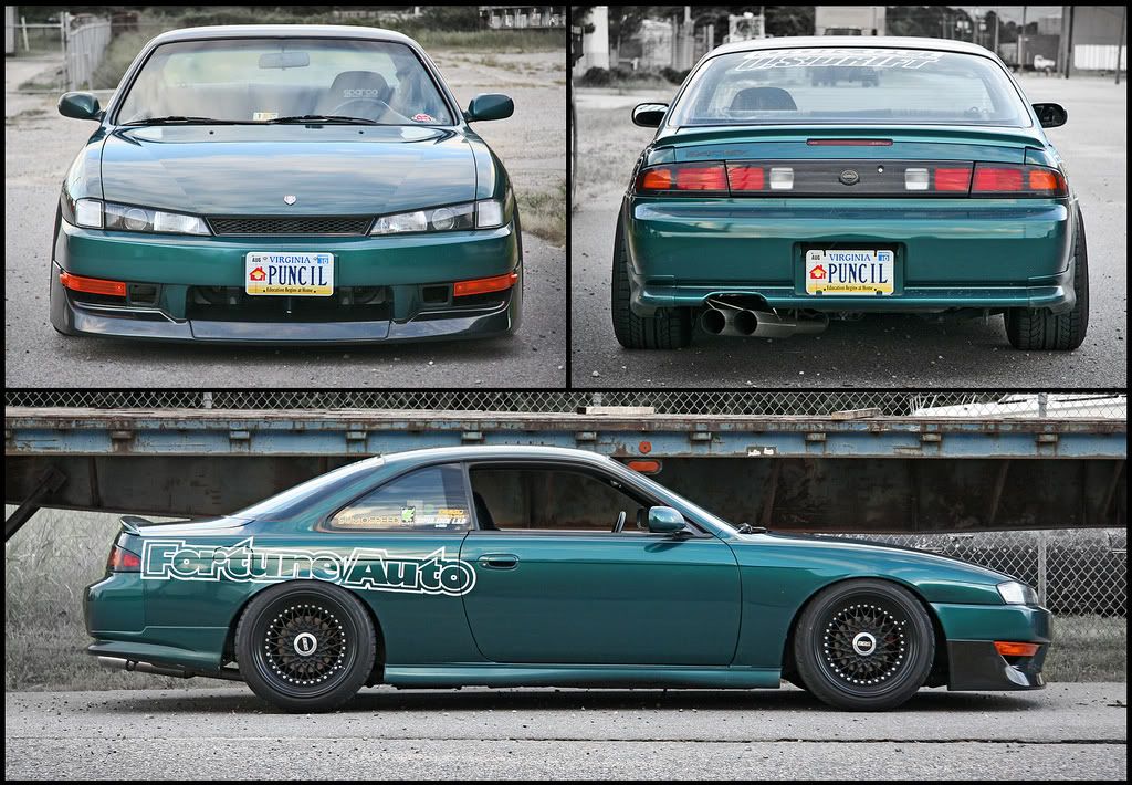 [Image: 4133076124_9625b45c24_b.jpg]