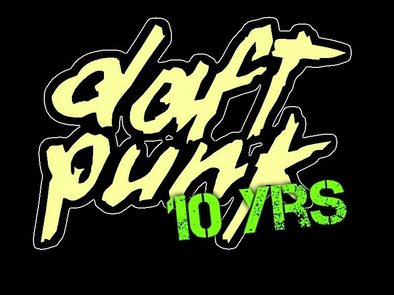 My Daft Punk Wallpapers daft punk wallpapers. My Daft Punk Wallpapers