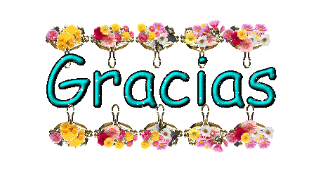 0041.gif picture by LA_VIDA_ES_BELLA_4