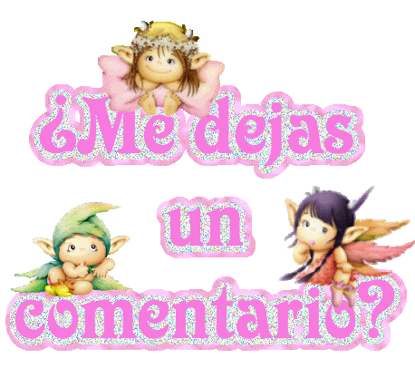 101.gif picture by LA_VIDA_ES_BELLA_4