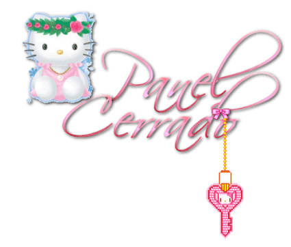 1B.gif picture by LA_VIDA_ES_BELLA_4