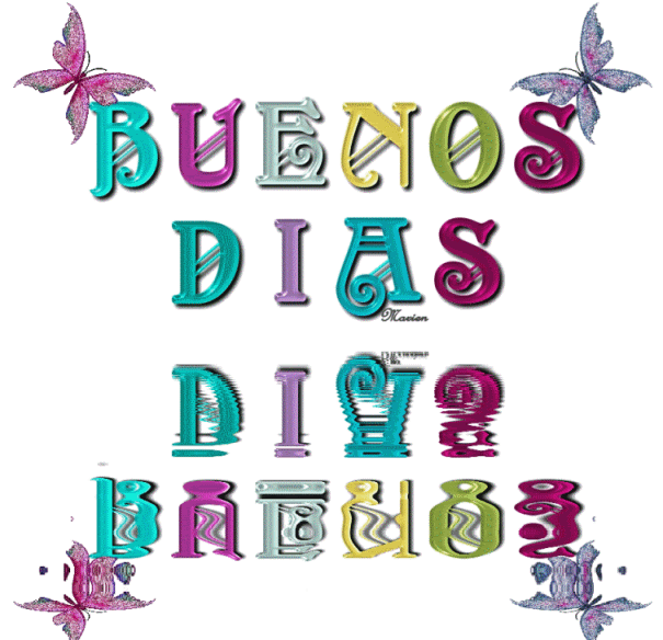 2.gif picture by LA_VIDA_ES_BELLA_4